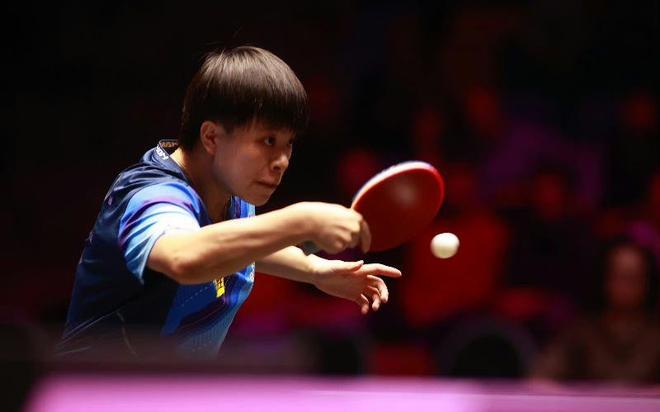 失败击垮 失败击垮