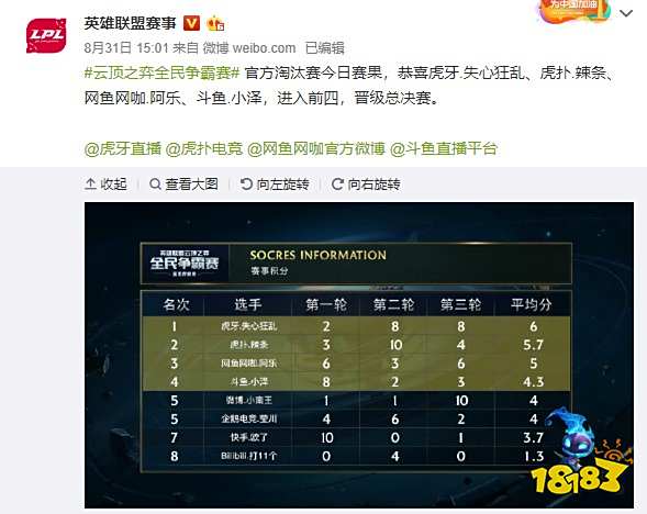 为梦想而奋 为梦想而奋