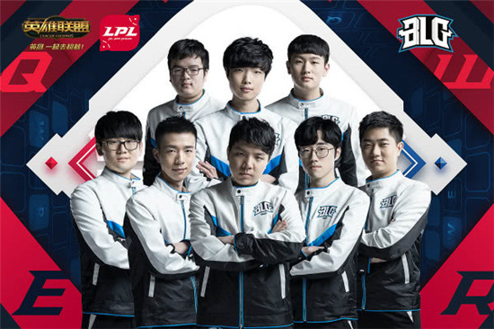 合作共赢 合作共赢