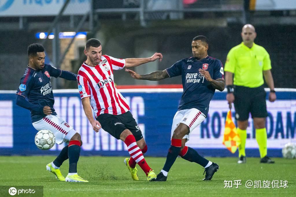 了挑战和机 了挑战和机