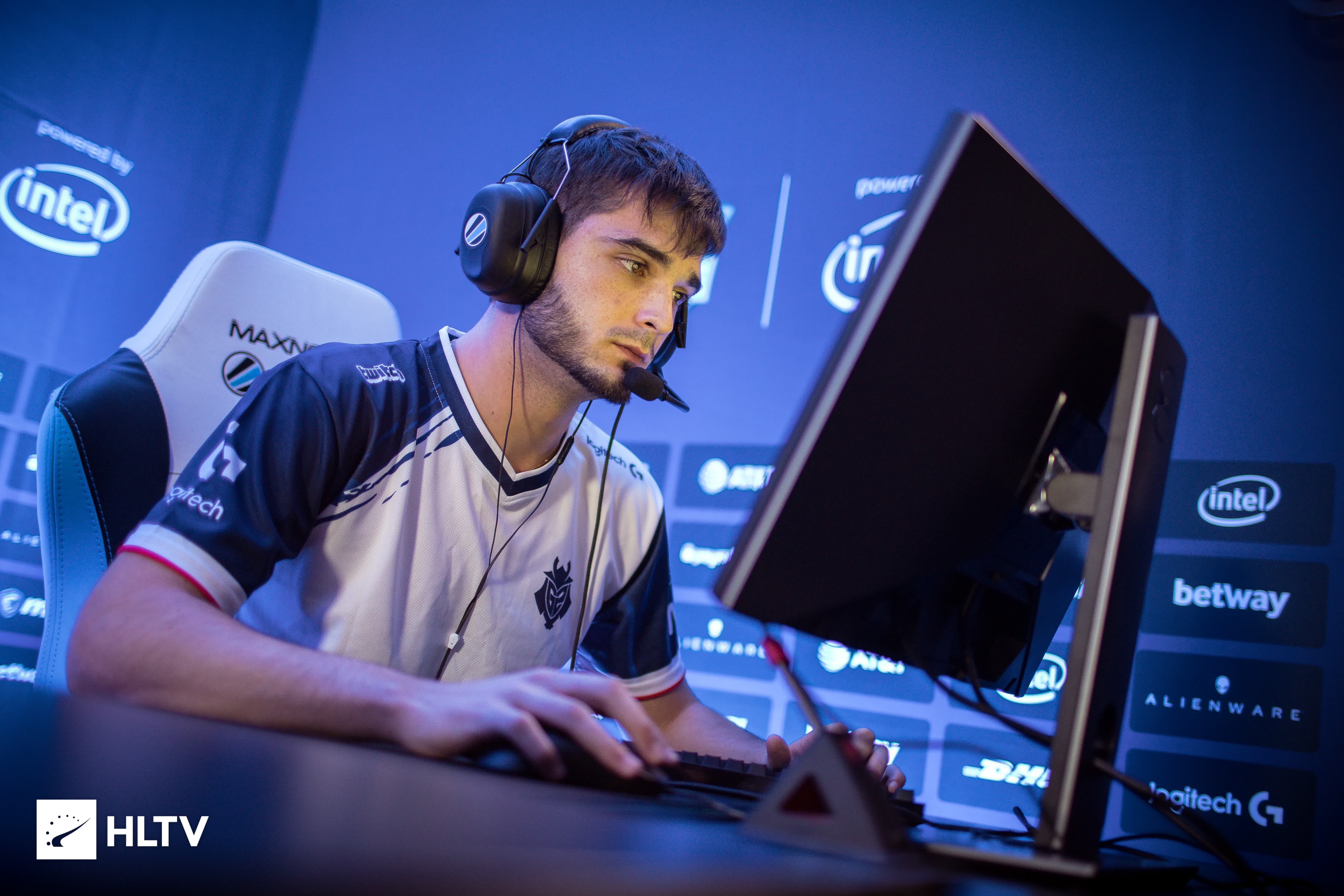 霍伊伦要适 霍伊伦要适