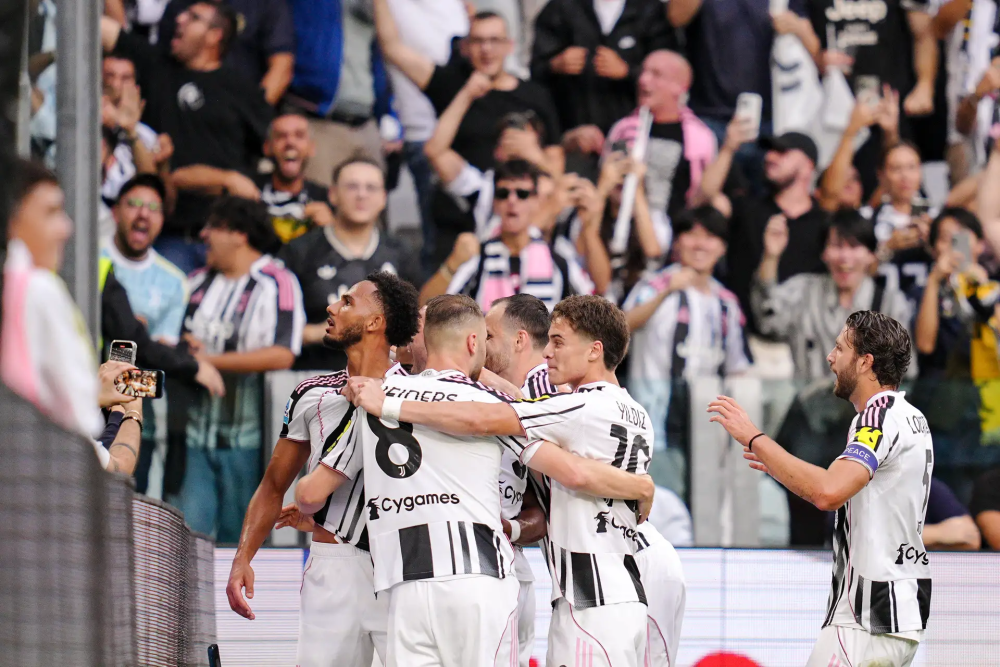 他用一句简 他用一句简