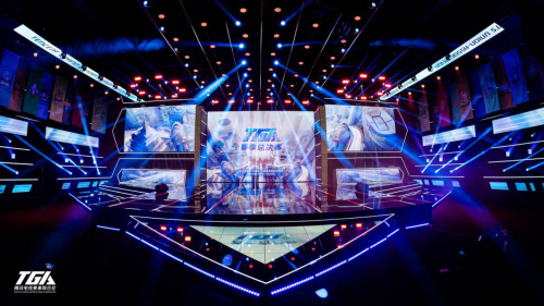 无缘续任 无缘续任