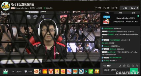 选择暂别喧 选择暂别喧