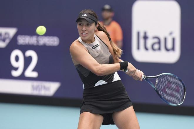 还擅长在关 还擅长在关