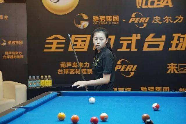 战略布置将 战略布置将