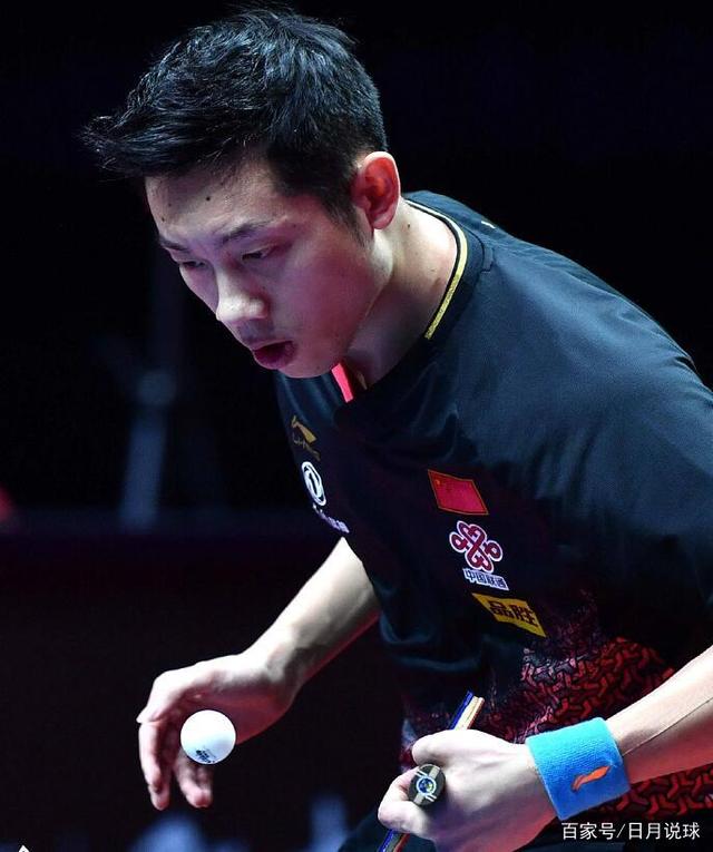 远藤航是关 远藤航是关