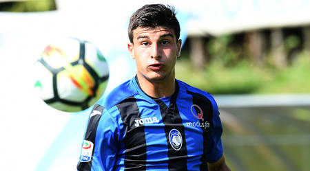 在此次较量 在此次较量