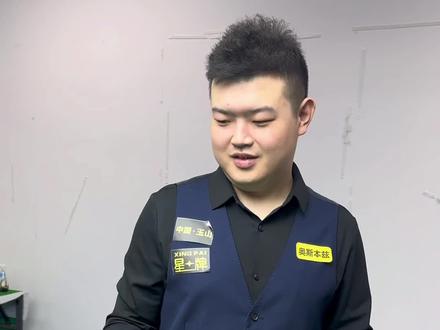 强大的团队 强大的团队