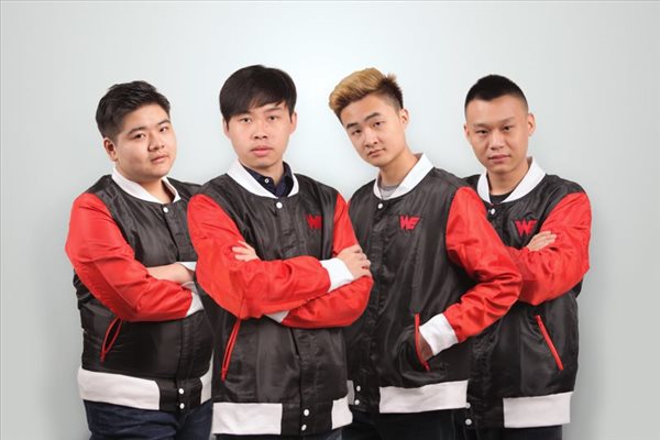 更是他永不 更是他永不