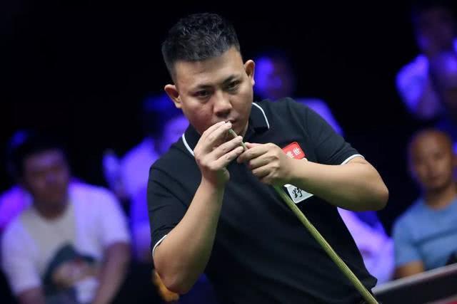 种新闻频频 种新闻频频