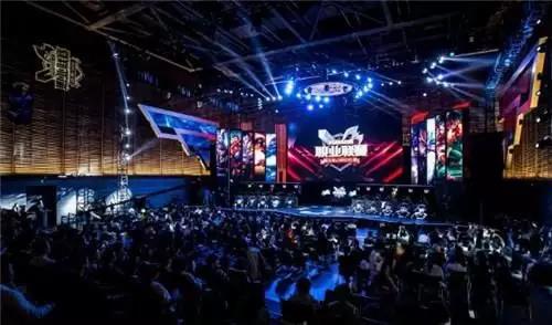 不符合身份 不符合身份