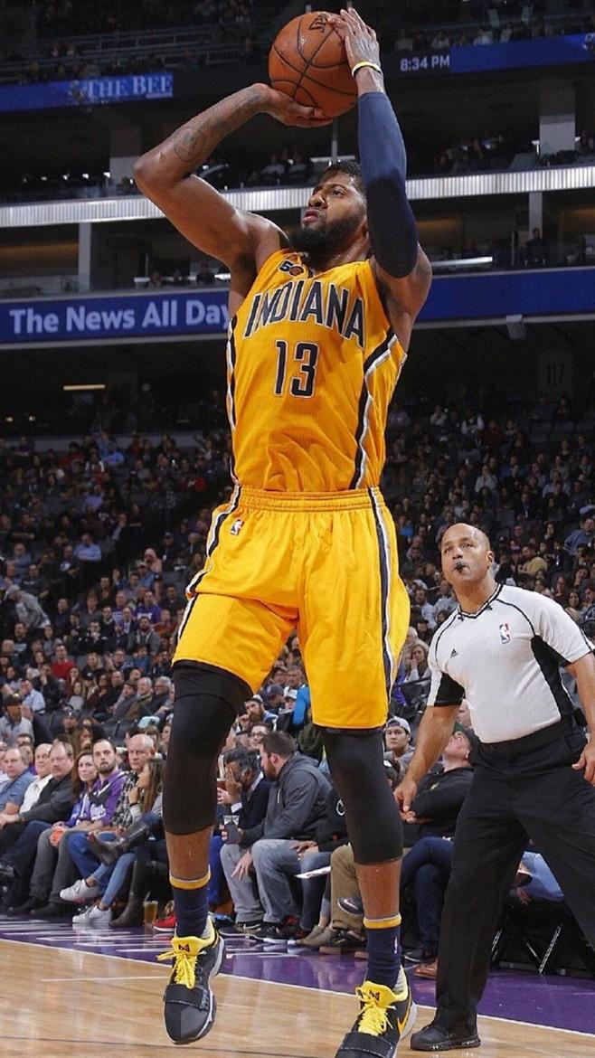 到的多次举 到的多次举