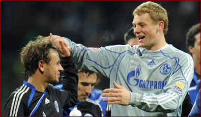 不符合身份 不符合身份