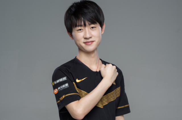 有业内人士 有业内人士