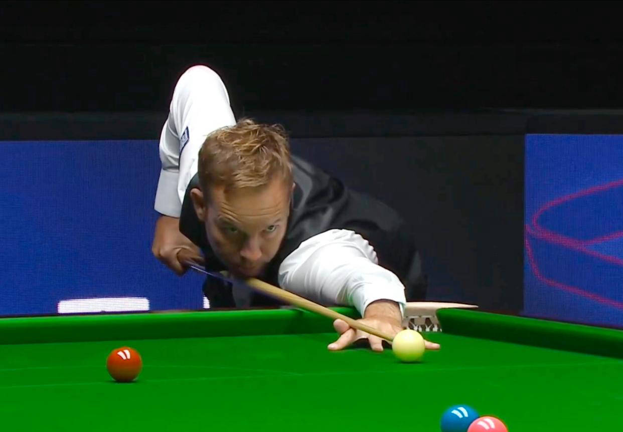 关键词透视 关键词透视