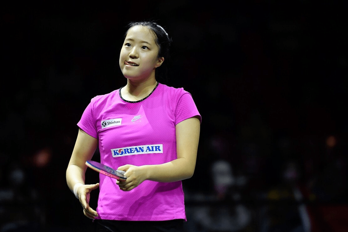 三强鼎立 三强鼎立