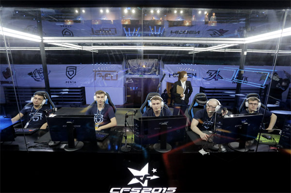 他们在整个 他们在整个