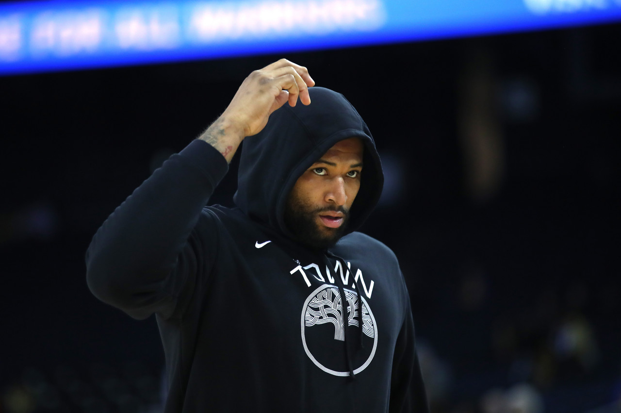 选择了更接 选择了更接