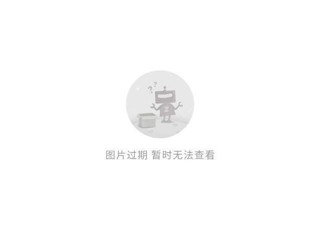在NBA的 在NBA的