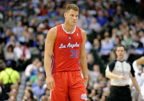 在比赛中 在比赛中