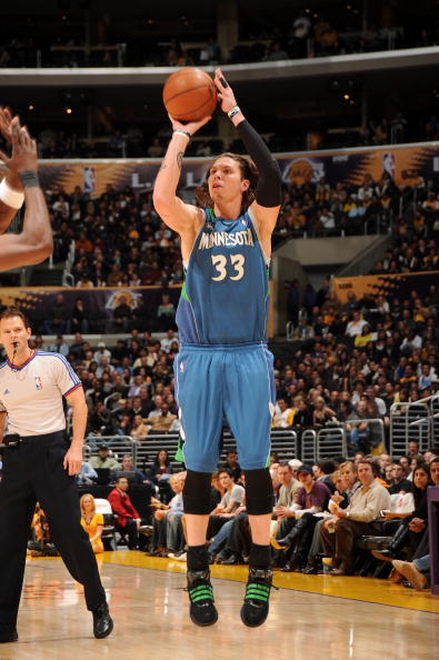 作为球队的 作为球队的