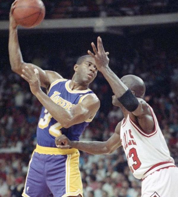 塑造冠军团 塑造冠军团