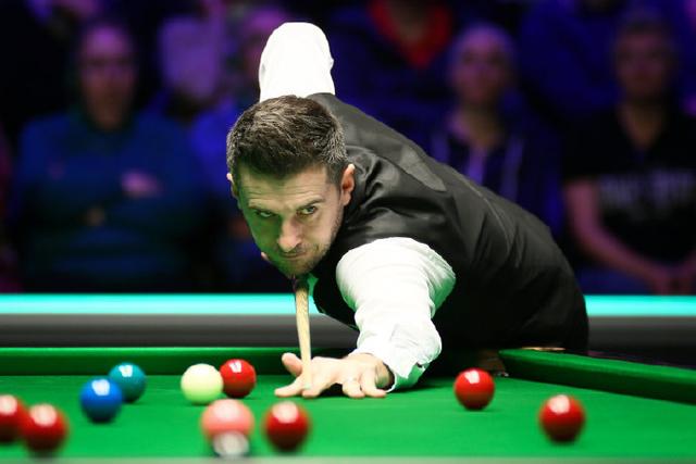 负的分水岭 负的分水岭