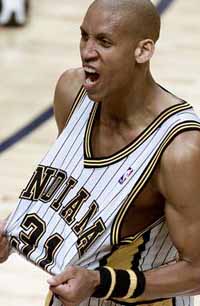 上的实力均 上的实力均