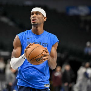 其成功的重 其成功的重