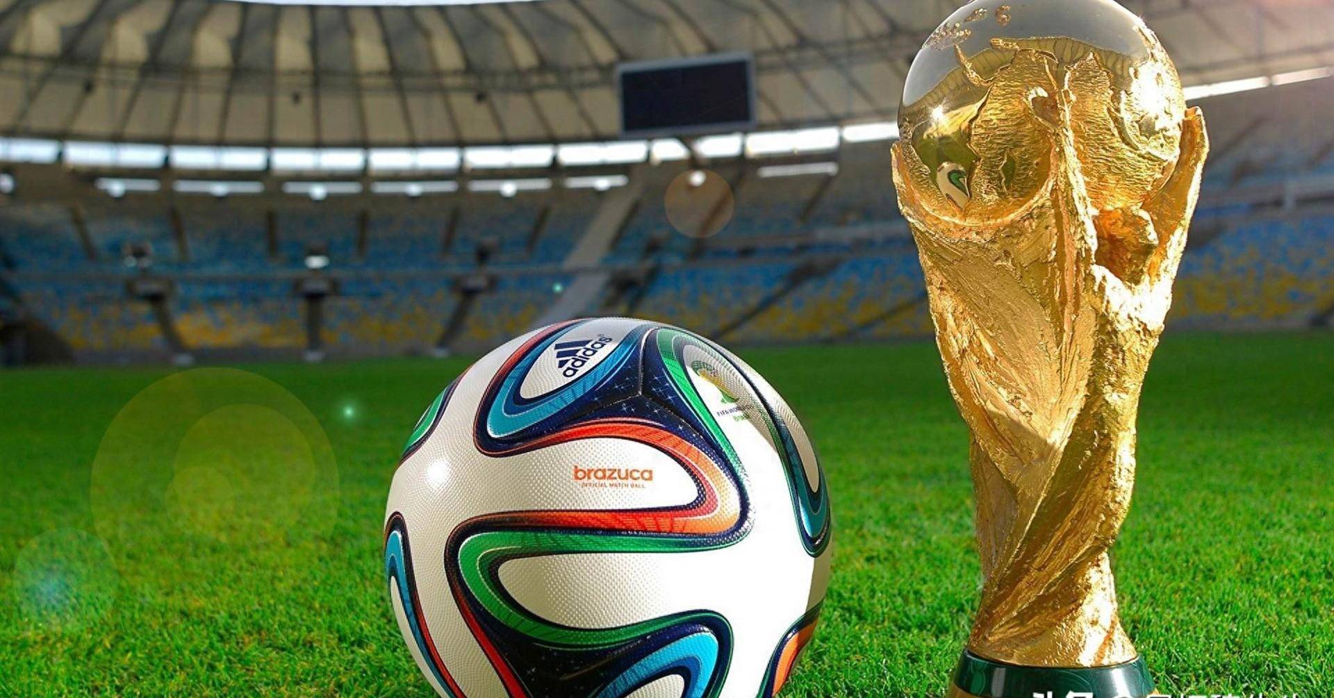 增加创造力 增加创造力