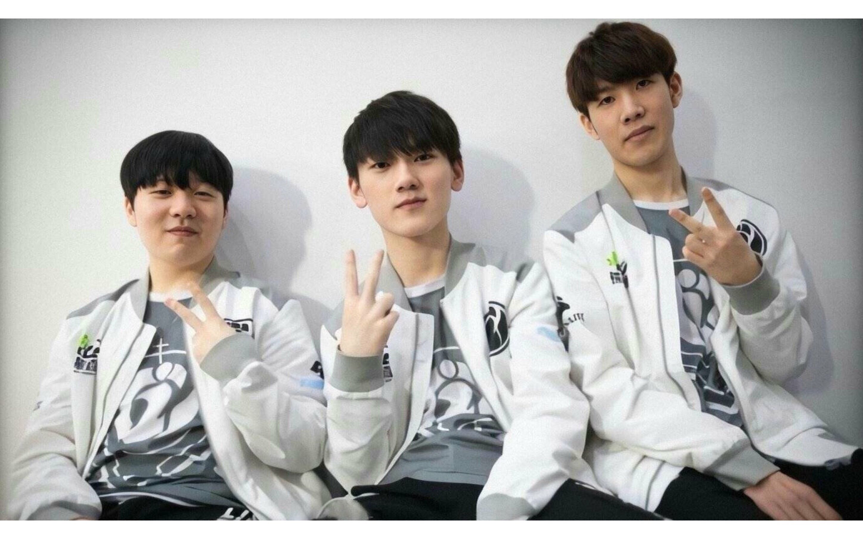 国国家队证 国国家队证