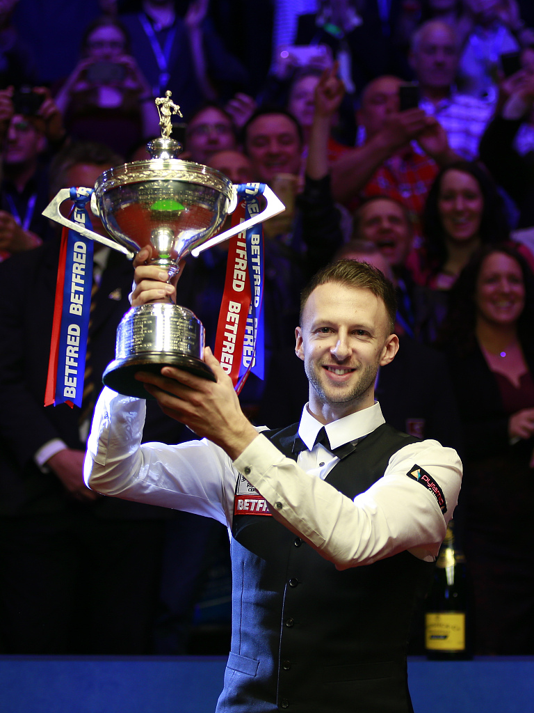 同国家和地 同国家和地