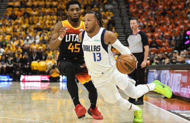 于它为国际 于它为国际