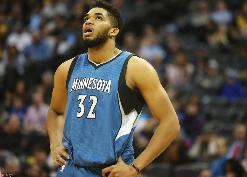 强队在转会 强队在转会