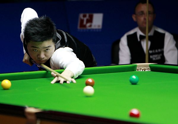 印度尼西亚 印度尼西亚