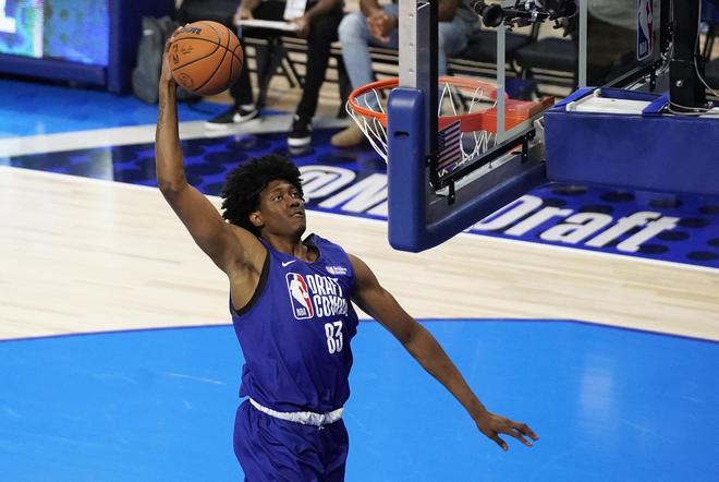 和防守上都 和防守上都