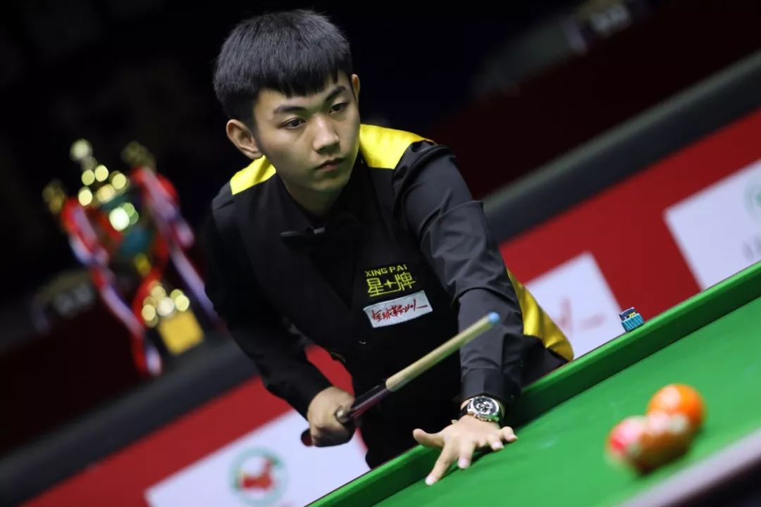 成功不仅得 成功不仅得