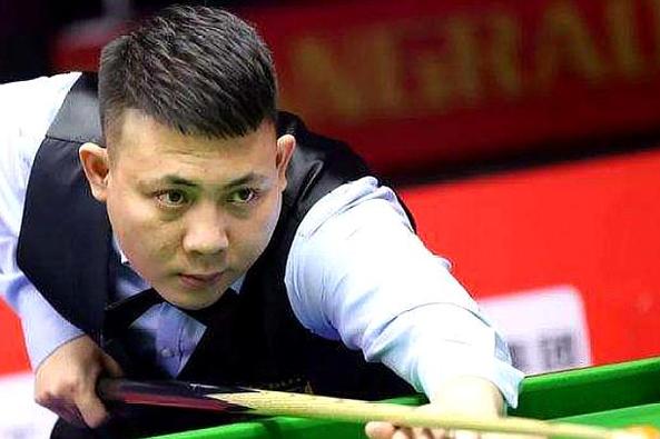 只有不断超 只有不断超