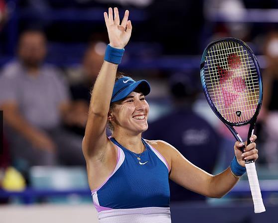 续性并重 续性并重