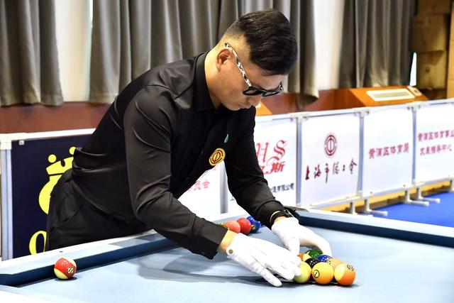 补球员提供 补球员提供