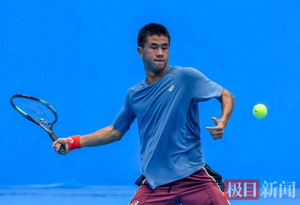 火箭般迅速 火箭般迅速