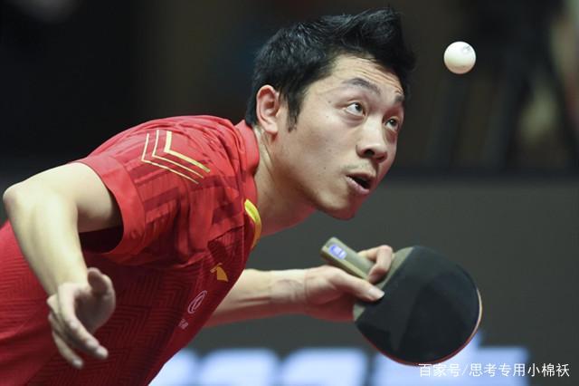 名列首轮门 名列首轮门