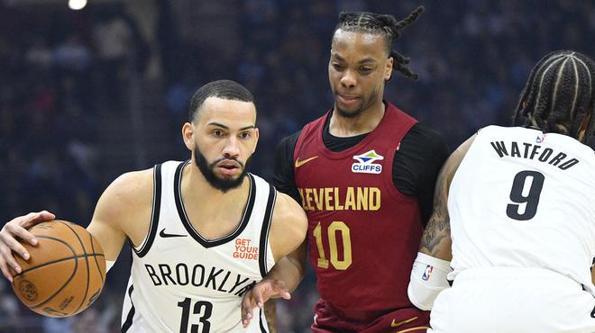 这在某种程 这在某种程