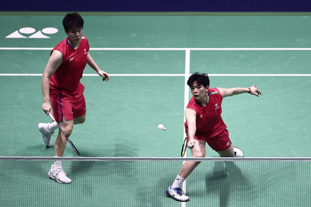 中找到持续 中找到持续