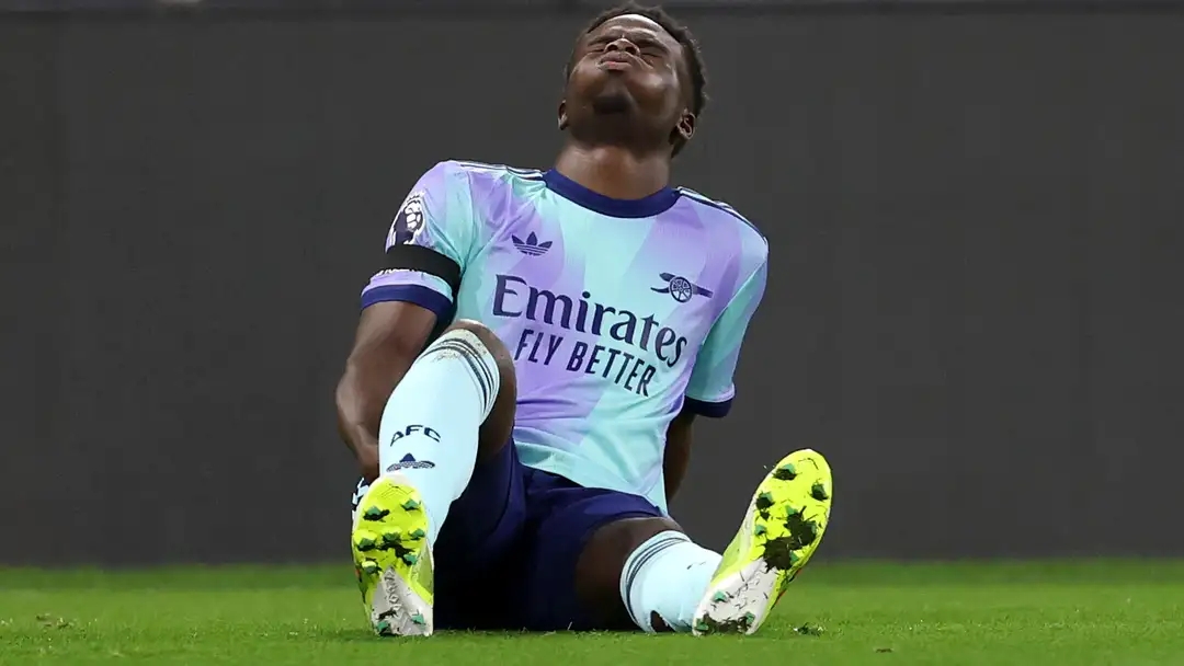 的交易不断 的交易不断