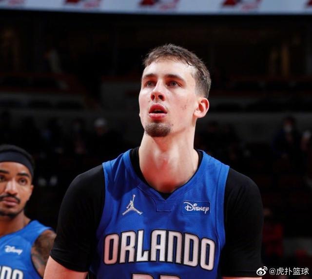 但同样明白 但同样明白