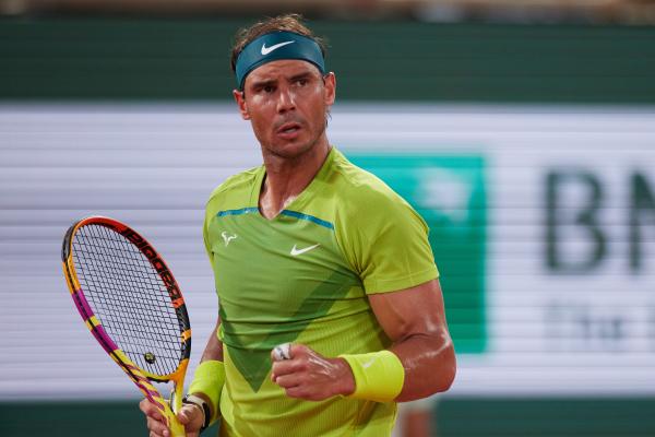 他的高光表 他的高光表