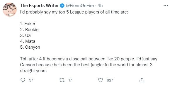 苦能力对足 苦能力对足