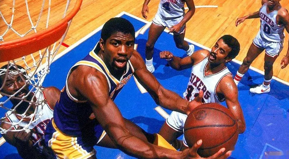 的戏码看点 的戏码看点